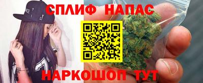 кокаин колумбия Аргун