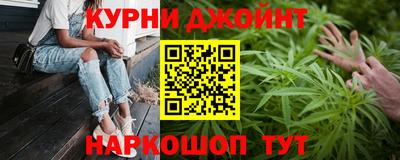 кокаин колумбия Аргун