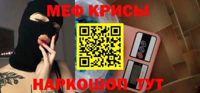 кокаин колумбия Аргун