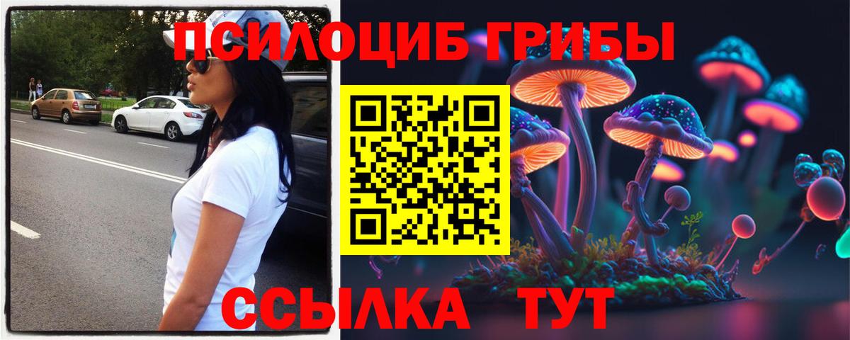 APVP СК кристаллы  КОКАИН  Вход с VPN  Баксан  Мефедрон   Гашиш  ГАШ  Конопля 